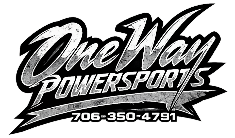 One-Way Powersports
